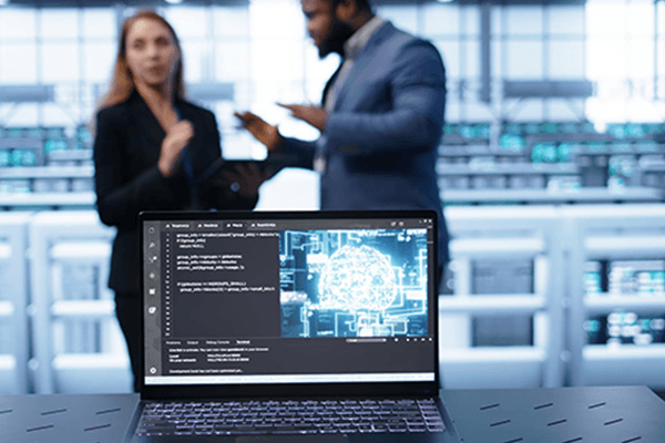 Platform Explorer